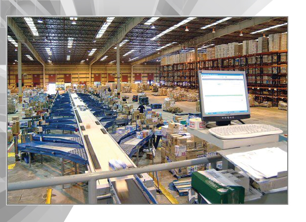 servicios