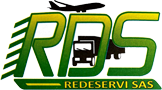 logo_mini